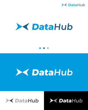 Logo Design by Nash_Shaha for this project | Design: #33880564
