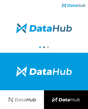 Logo Design by Nash_Shaha for this project | Design: #33880565