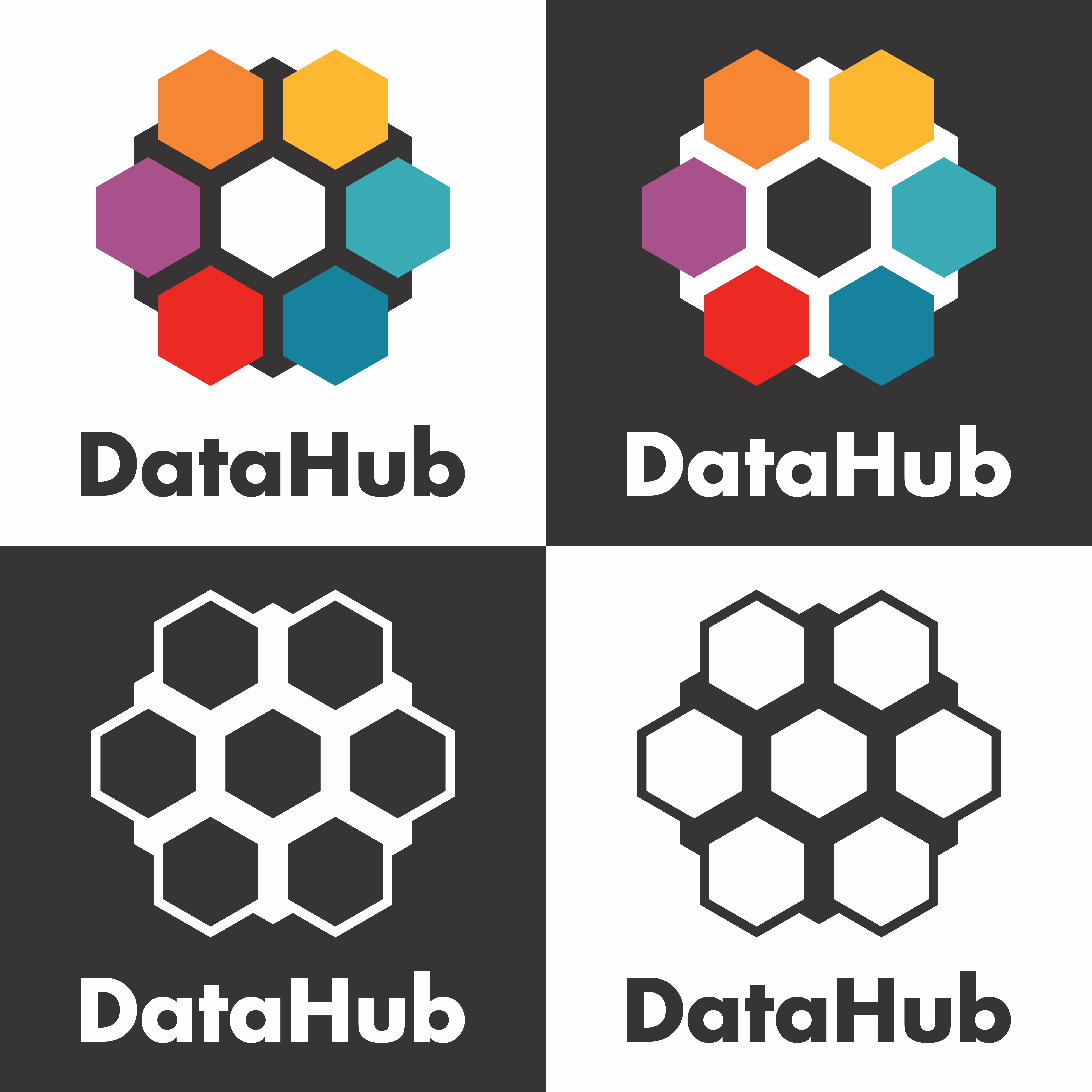 Logo-Design von ucuame für dieses Projekt | Design #33874105