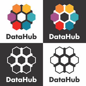 Logo Design by ucuame
