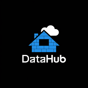 Logo Design by Ar_nisam_usman for this project | Design: #33879719