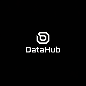Logo-Design von Ar_nisam_usman für dieses Projekt | Design: #33879721