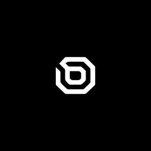 Logo Design by Ar_nisam_usman for this project | Design: #33884068