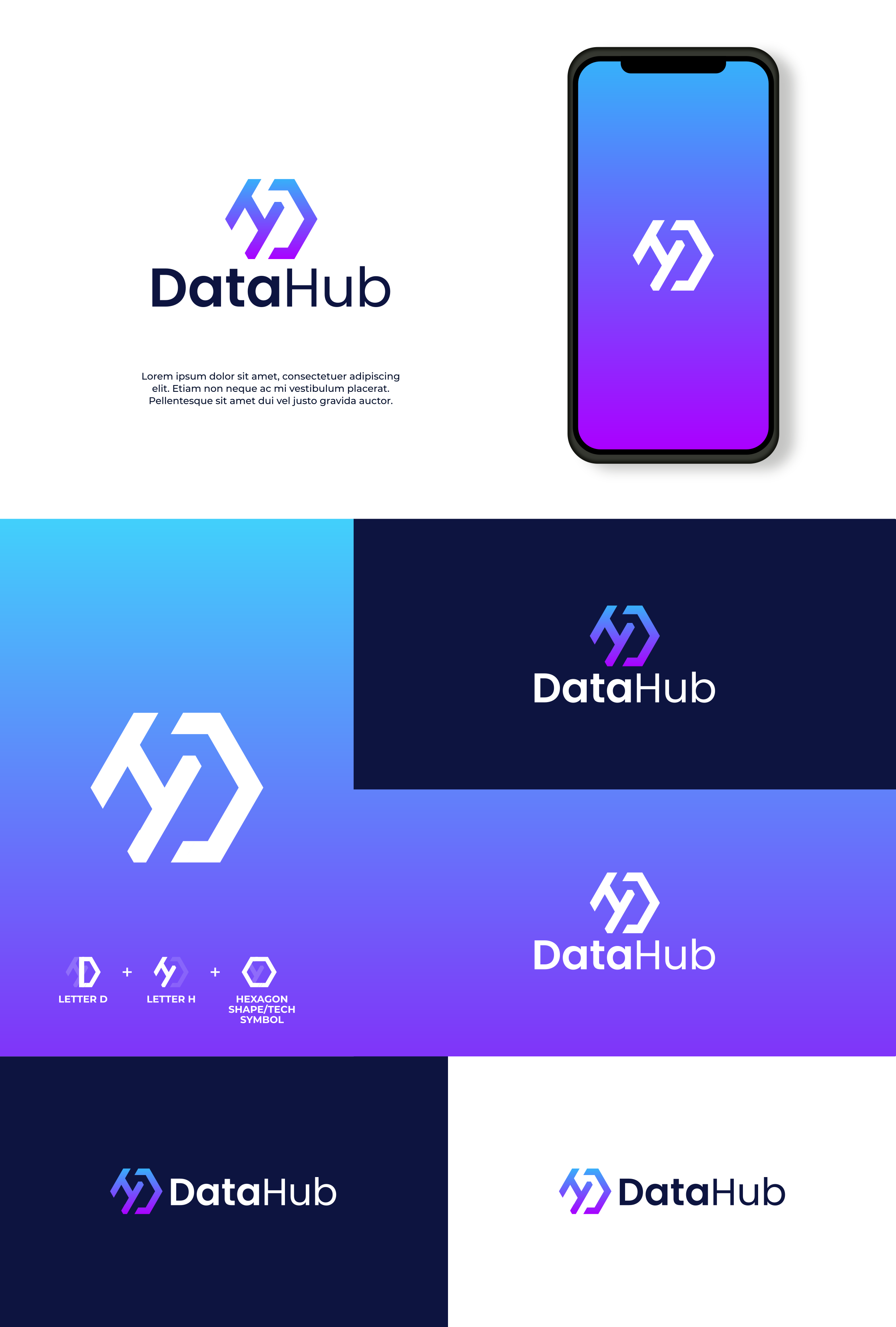 Diseño de Logo por Zaid Al Faqih para este proyecto | Diseño #33909812