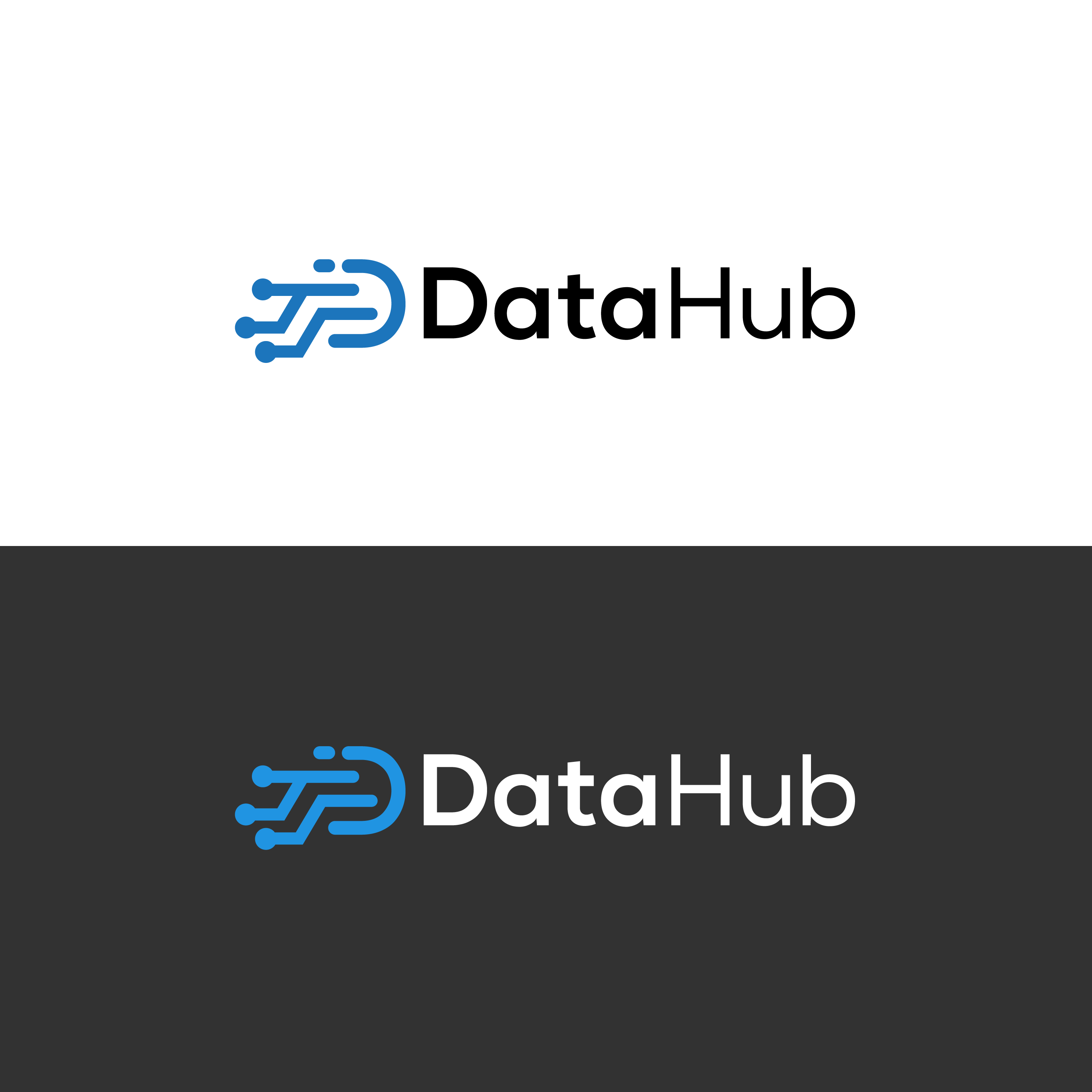 Logo Design by M Art & Design for this project | Design #33878896