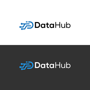Logo-Design von M Art & Design für dieses Projekt | Design: #33878896