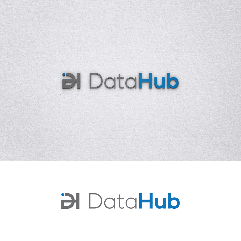 Logo-Design von Visionarydexiner für dieses Projekt | Design #33918389