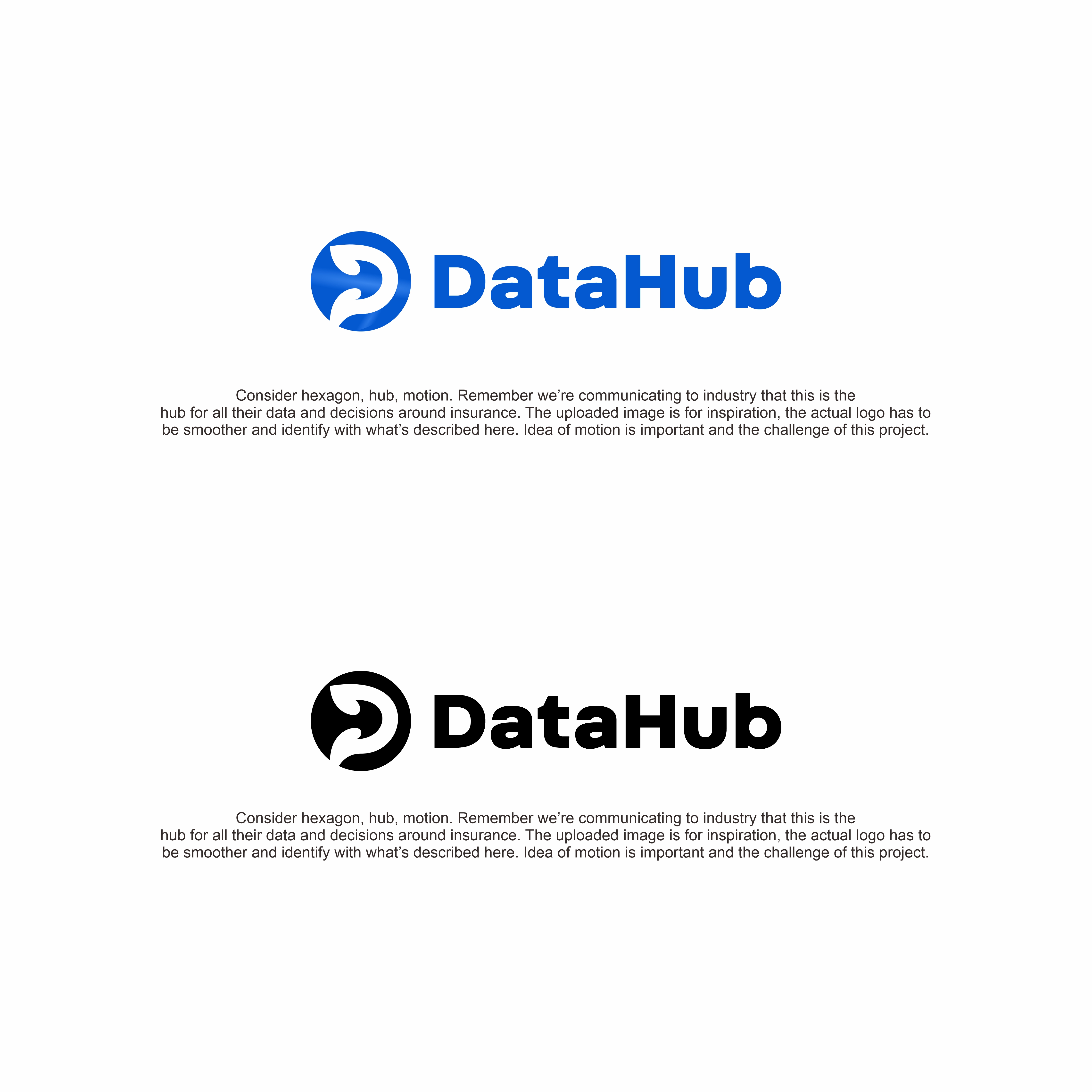 Diseño de Logo por enka94 para este proyecto | Diseño #33879384