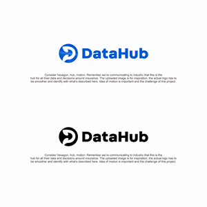 Diseño de Logo por enka94 para este proyecto | Diseño: #33879384