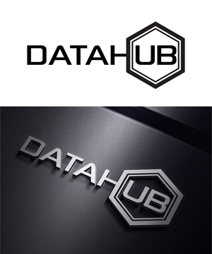 Logo Design by Impressive logo for this project | Design: #33877506