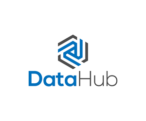 Logo Design by Impressive logo for this project | Design: #33877511