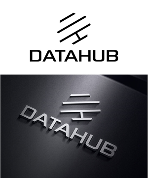 Logo Design by Impressive logo for this project | Design: #33877515