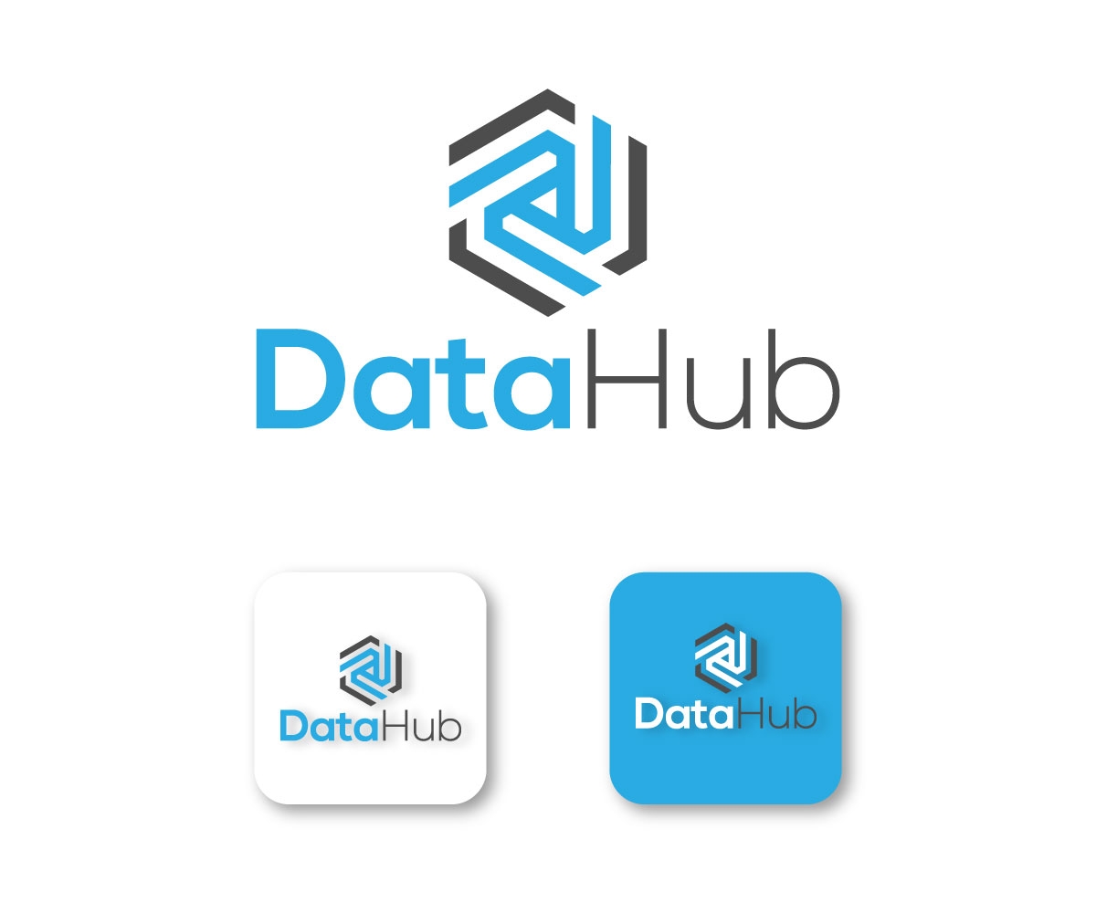 Logo Design by Impressive logo for this project | Design #33879241