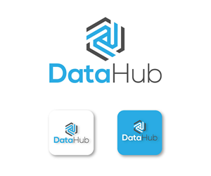Logo Design by Impressive logo for this project | Design: #33879241