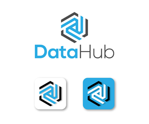 Logo Design by Impressive logo for this project | Design: #33879242