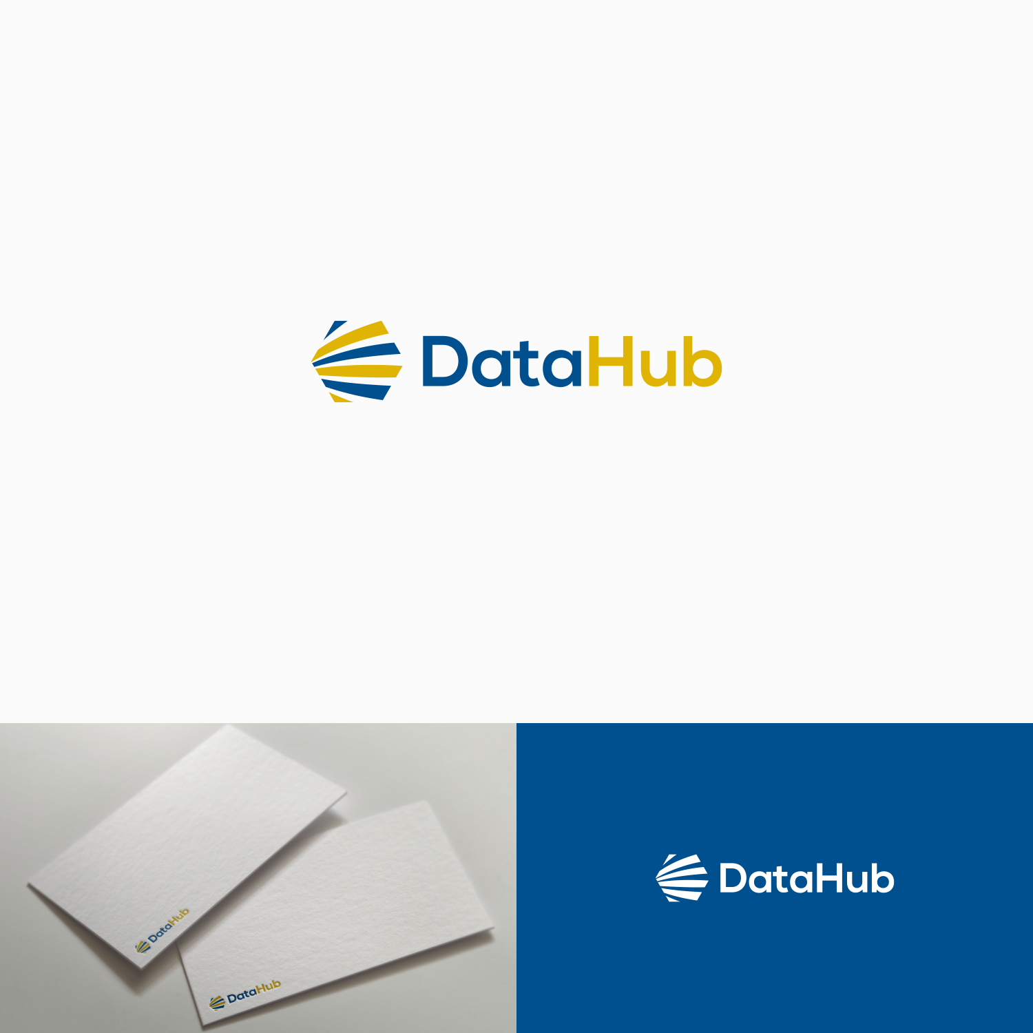 Logo Design by Dafid Upel for this project | Design #33879019