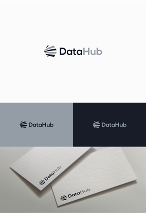 Logo Design by Dafid Upel for this project | Design: #33883567