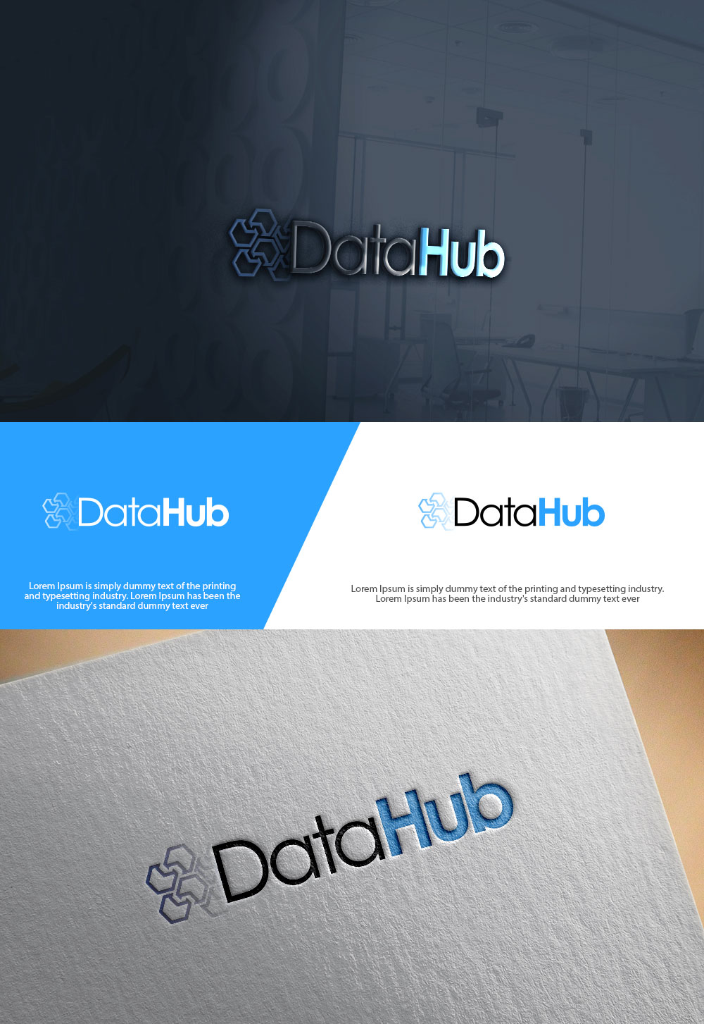 Logo Design by sulemani  creation for this project | Design #33884274