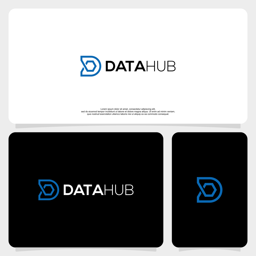 Logo Design by edmore for this project | Design #33874619