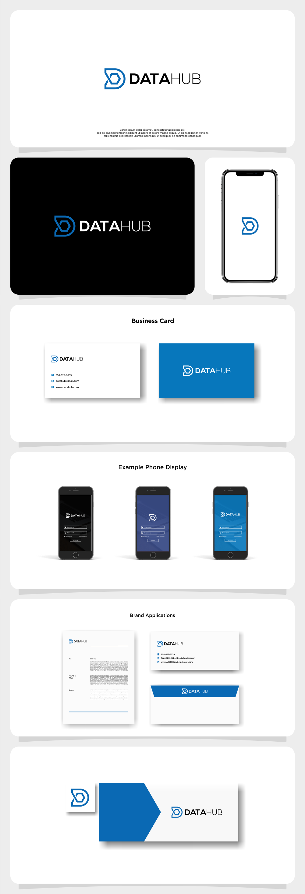 Logo Design by edmore for this project | Design #33892833