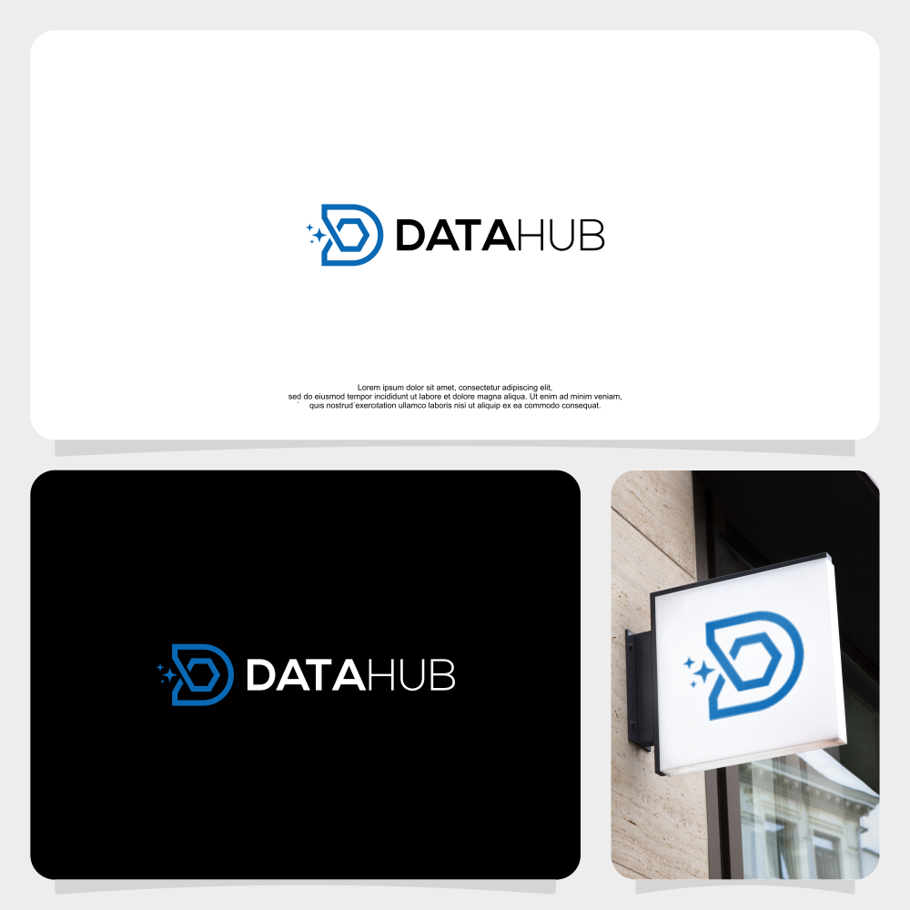 Logo Design by edmore for this project | Design #33928141