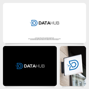 Logo Design by edmore for this project | Design: #33928141
