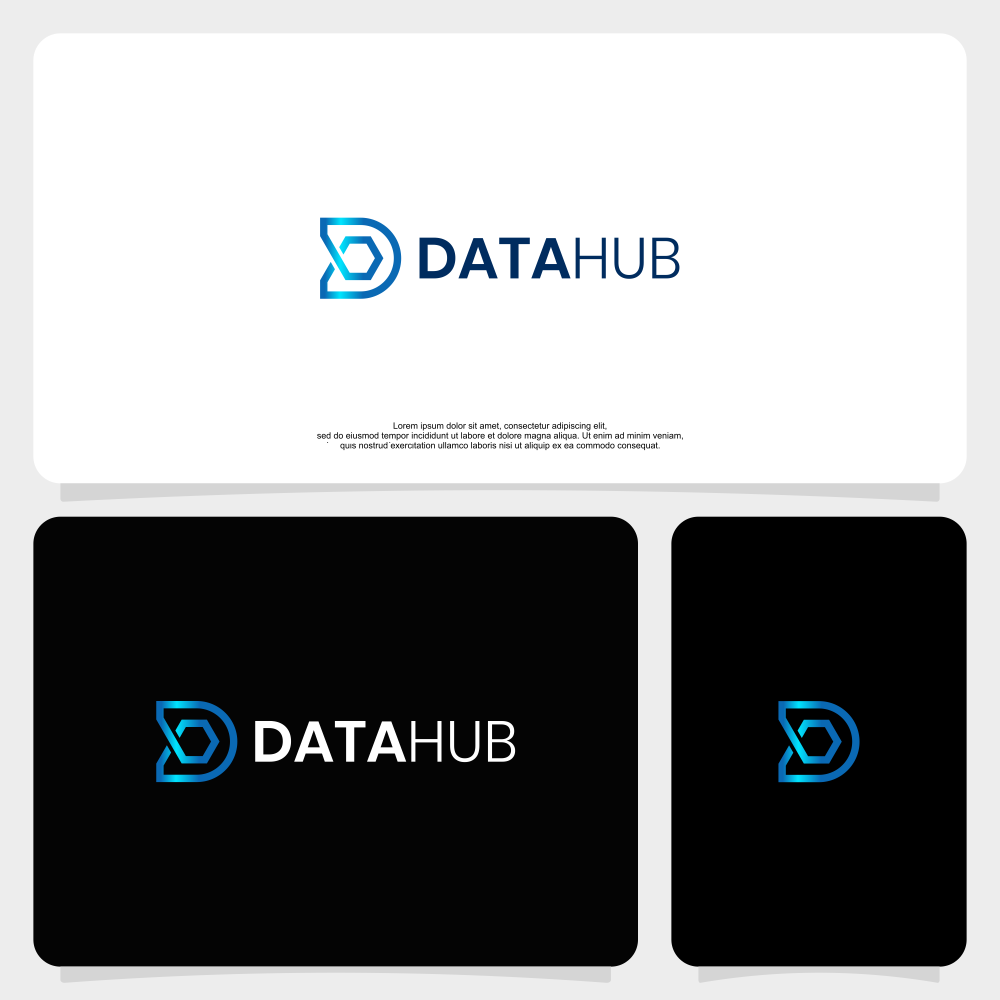 Diseño de Logo por edmore para este proyecto | Diseño #33941532