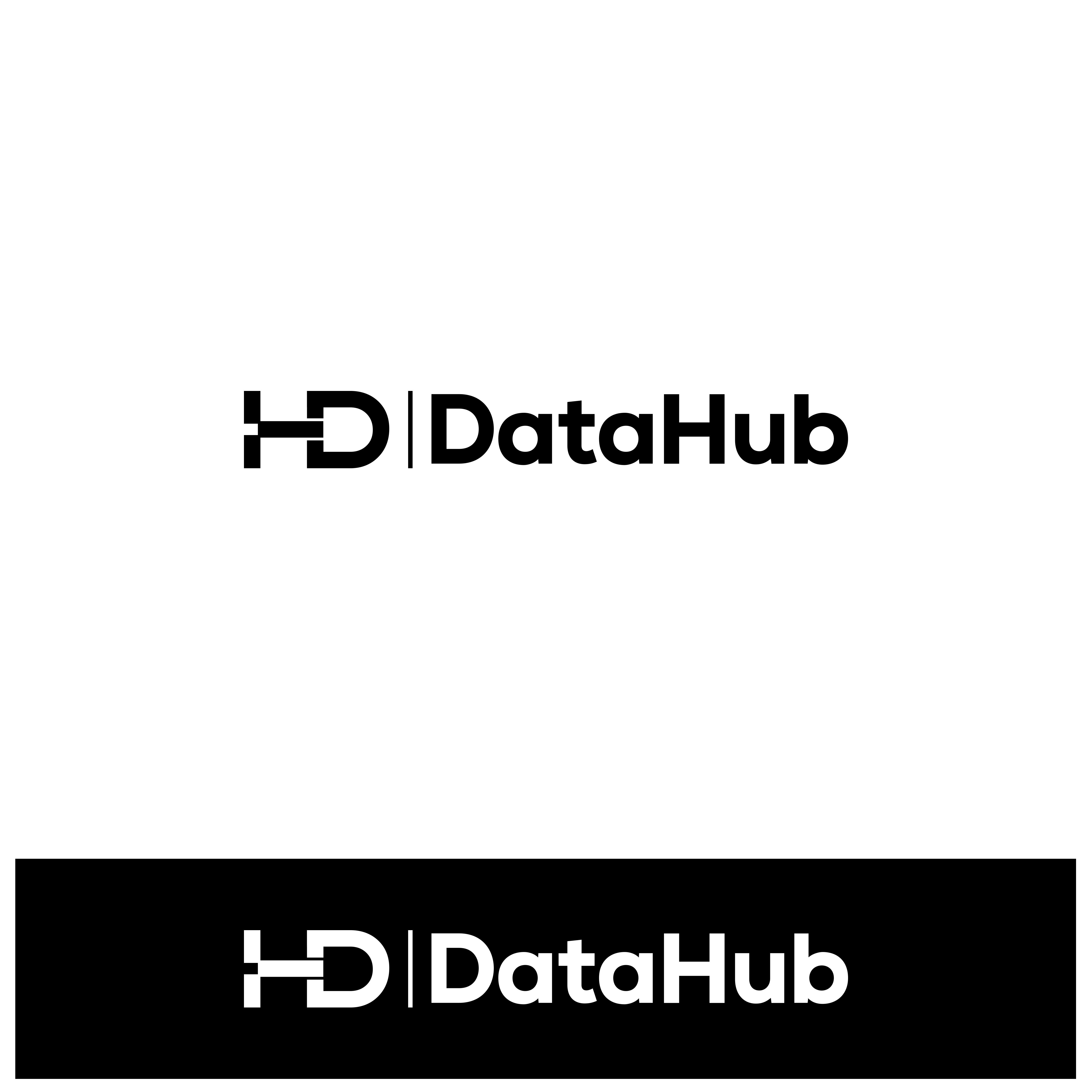 Logo Design by HiKyriosDesign for this project | Design #33918412