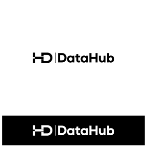 Diseño de Logo por HiKyriosDesign para este proyecto | Diseño: #33918412