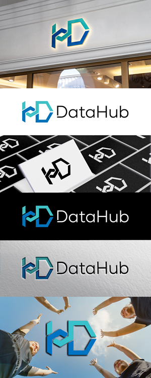 Diseño de Logo por HiKyriosDesign para este proyecto | Diseño: #33918599