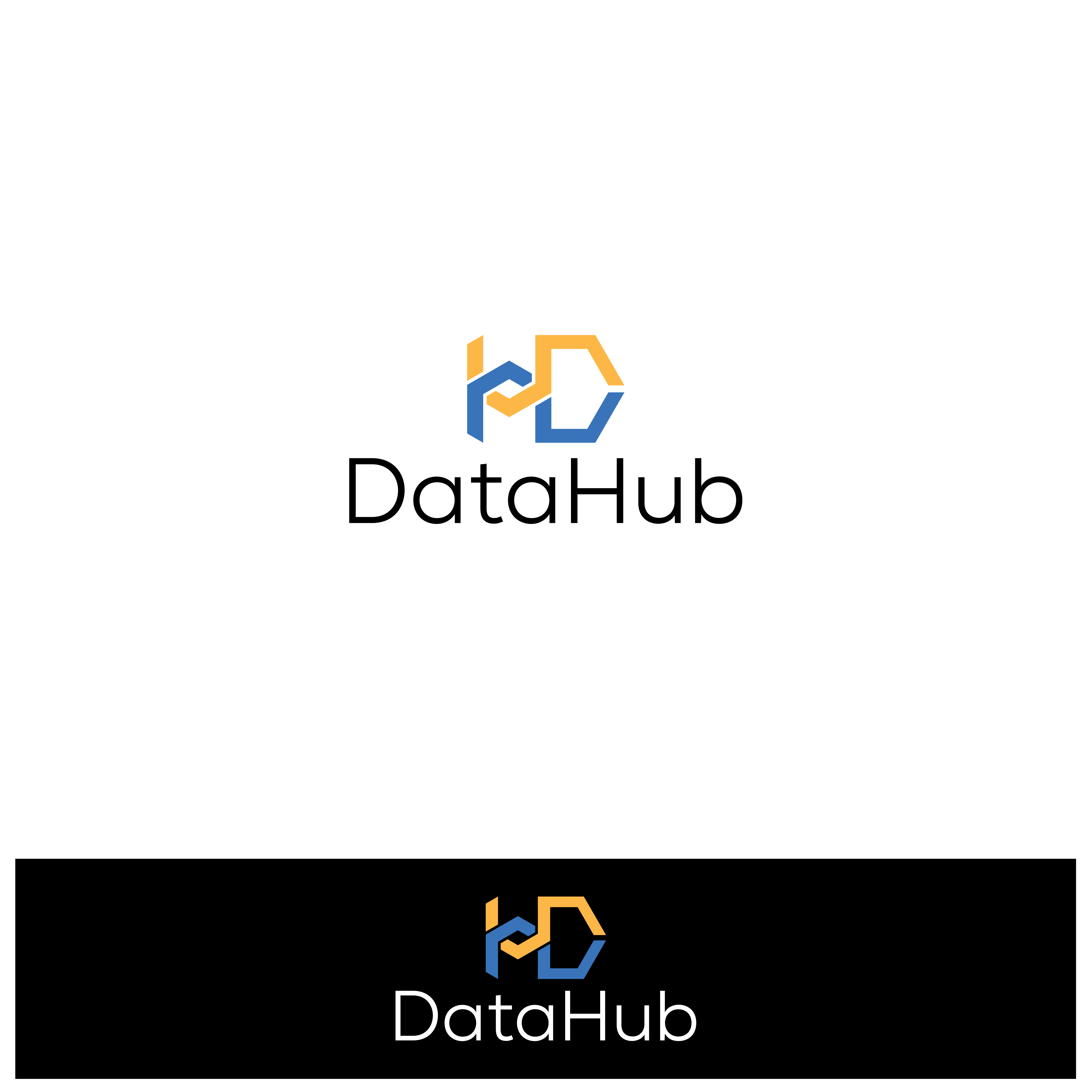 Diseño de Logo por HiKyriosDesign para este proyecto | Diseño #33918732