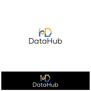 Diseño de Logo por HiKyriosDesign para este proyecto | Diseño: #33918732