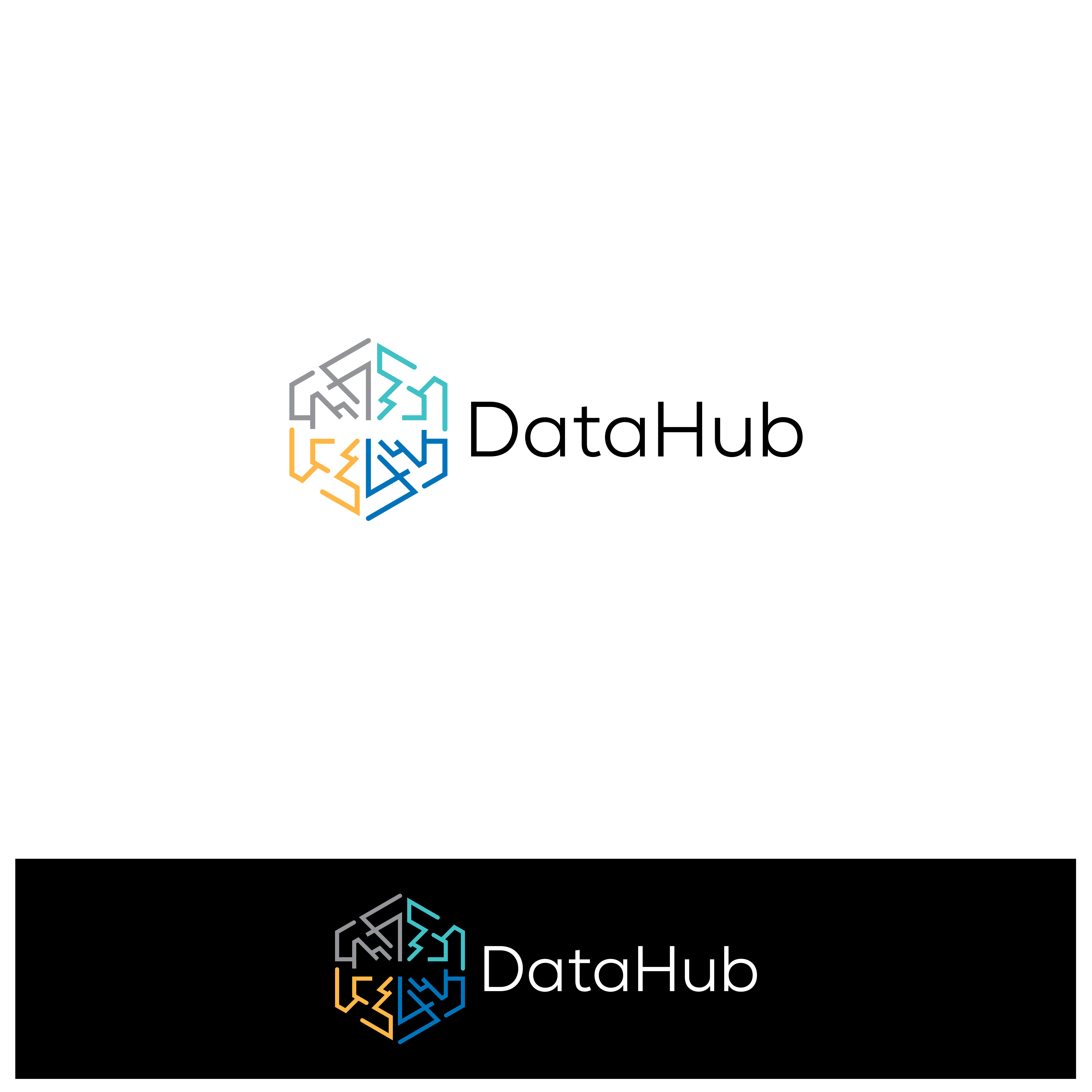 Logo Design by HiKyriosDesign for this project | Design #33919002