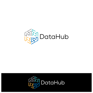 Diseño de Logo por HiKyriosDesign para este proyecto | Diseño: #33919002