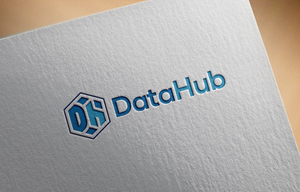 Logo Design by Design your Mind for this project | Design: #33875768