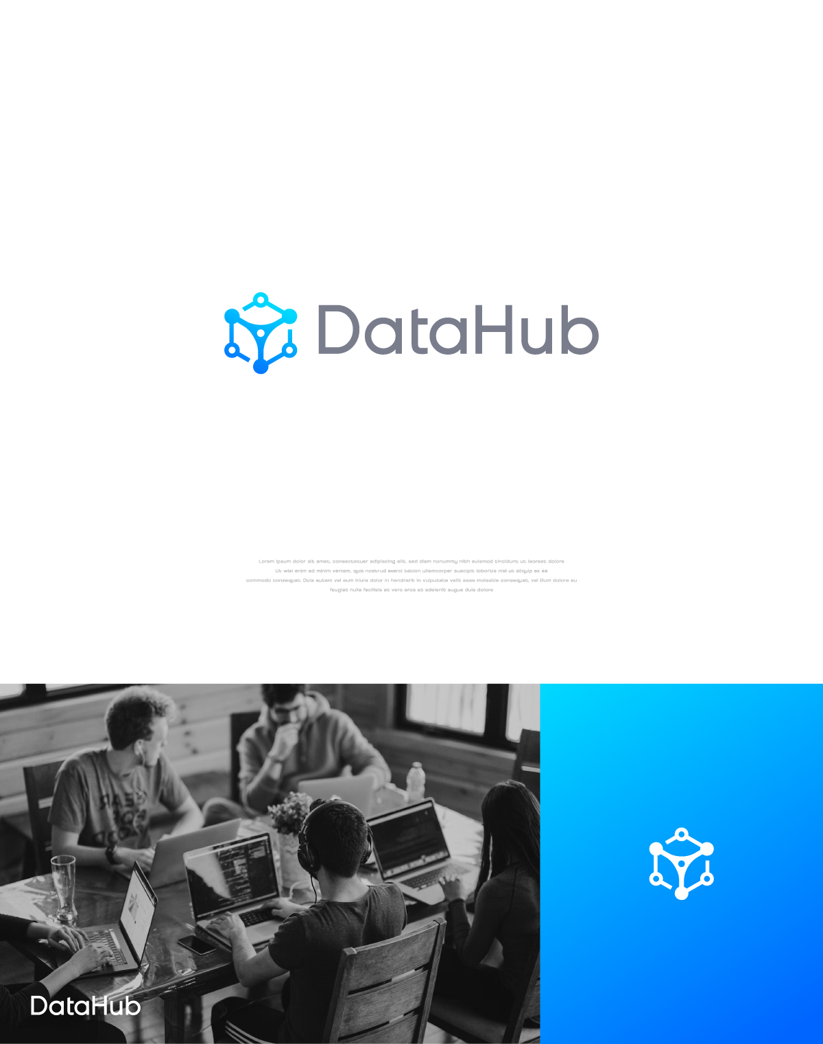 Logo Design by apik. for this project | Design #33874540