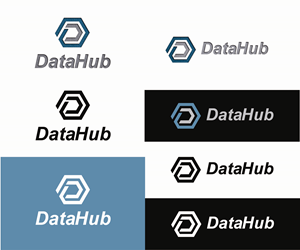 Logo Design by zahralotusa
