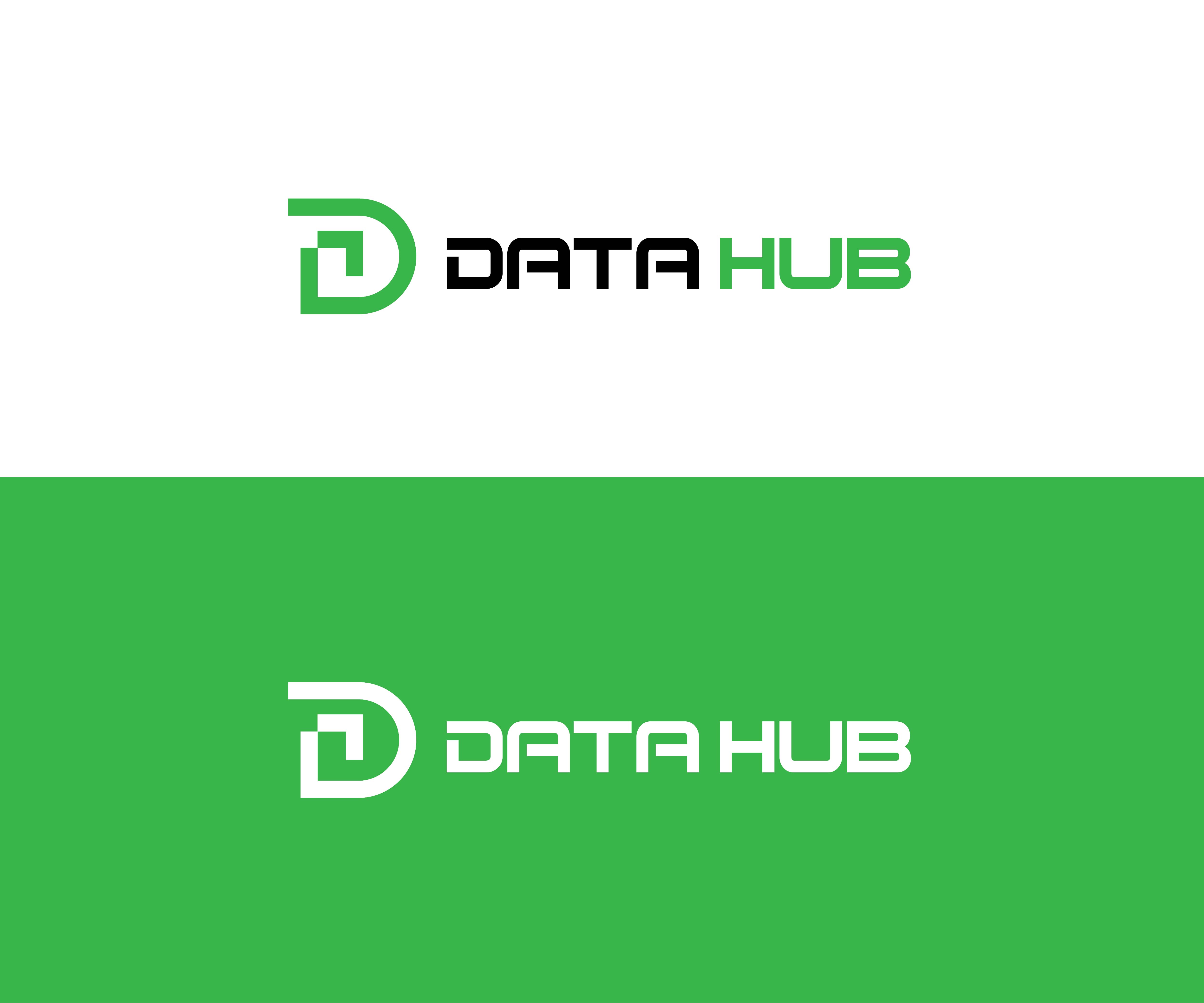 Logo Design by zahralotusa for this project | Design #33918220