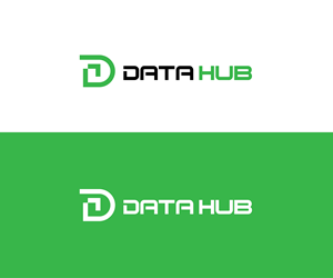 Logo Design by zahralotusa for this project | Design: #33918220