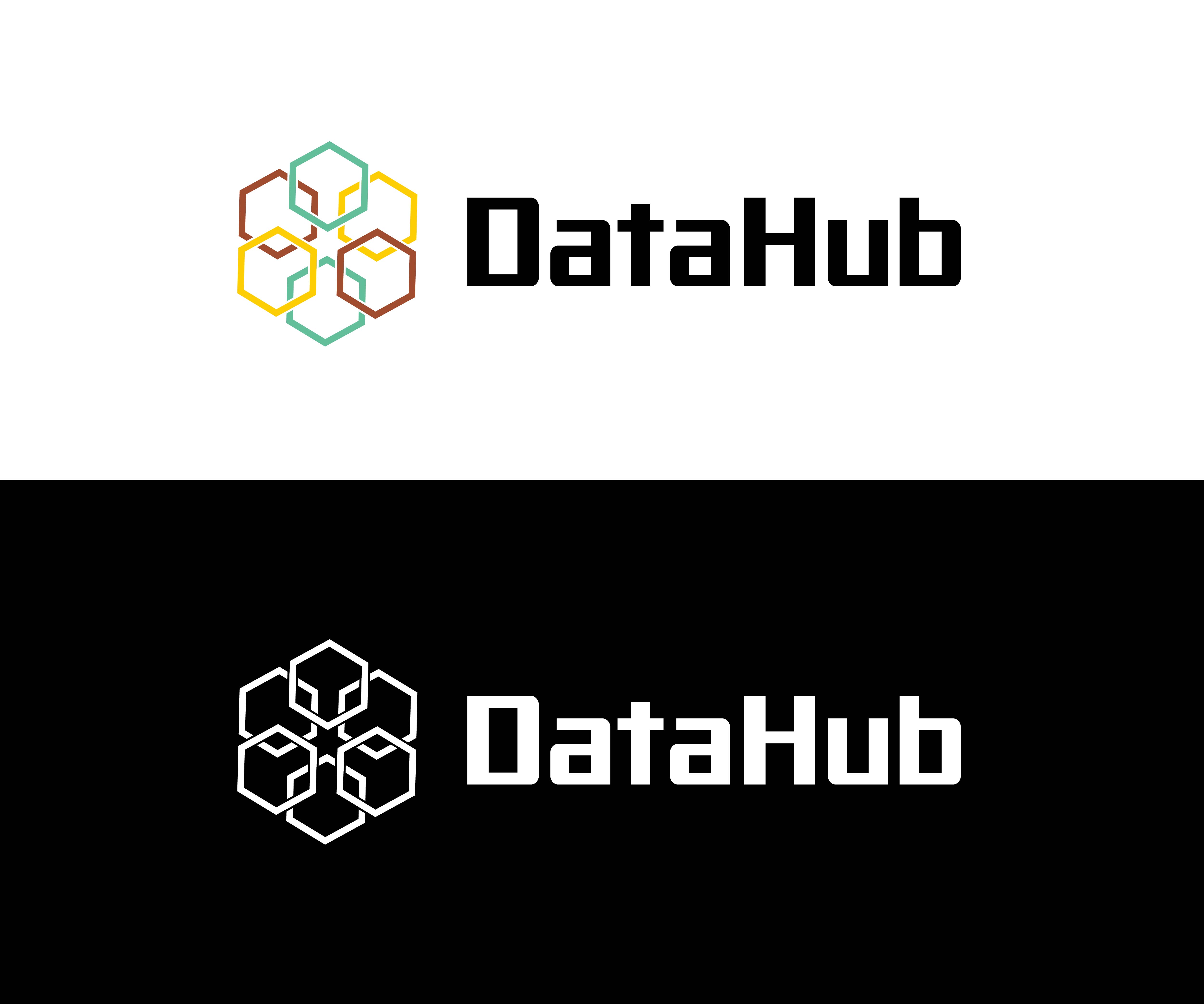 Logo Design by zahralotusa for this project | Design #33918290