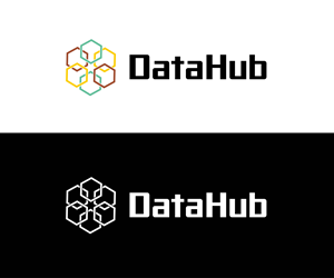 Logo Design by zahralotusa for this project | Design: #33918290