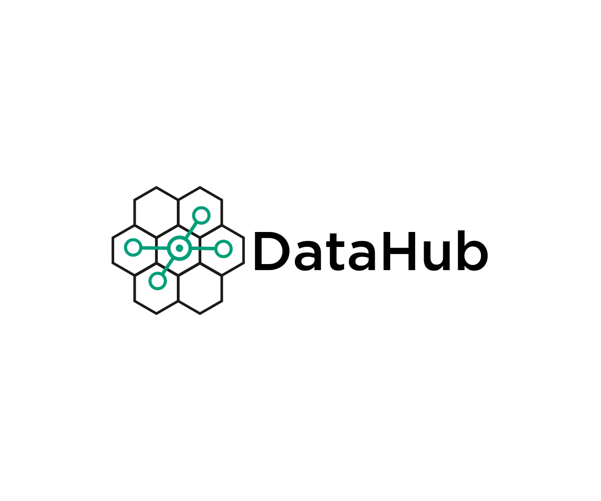 Logo Design by kalongg langgeng jaya for this project | Design #33873364