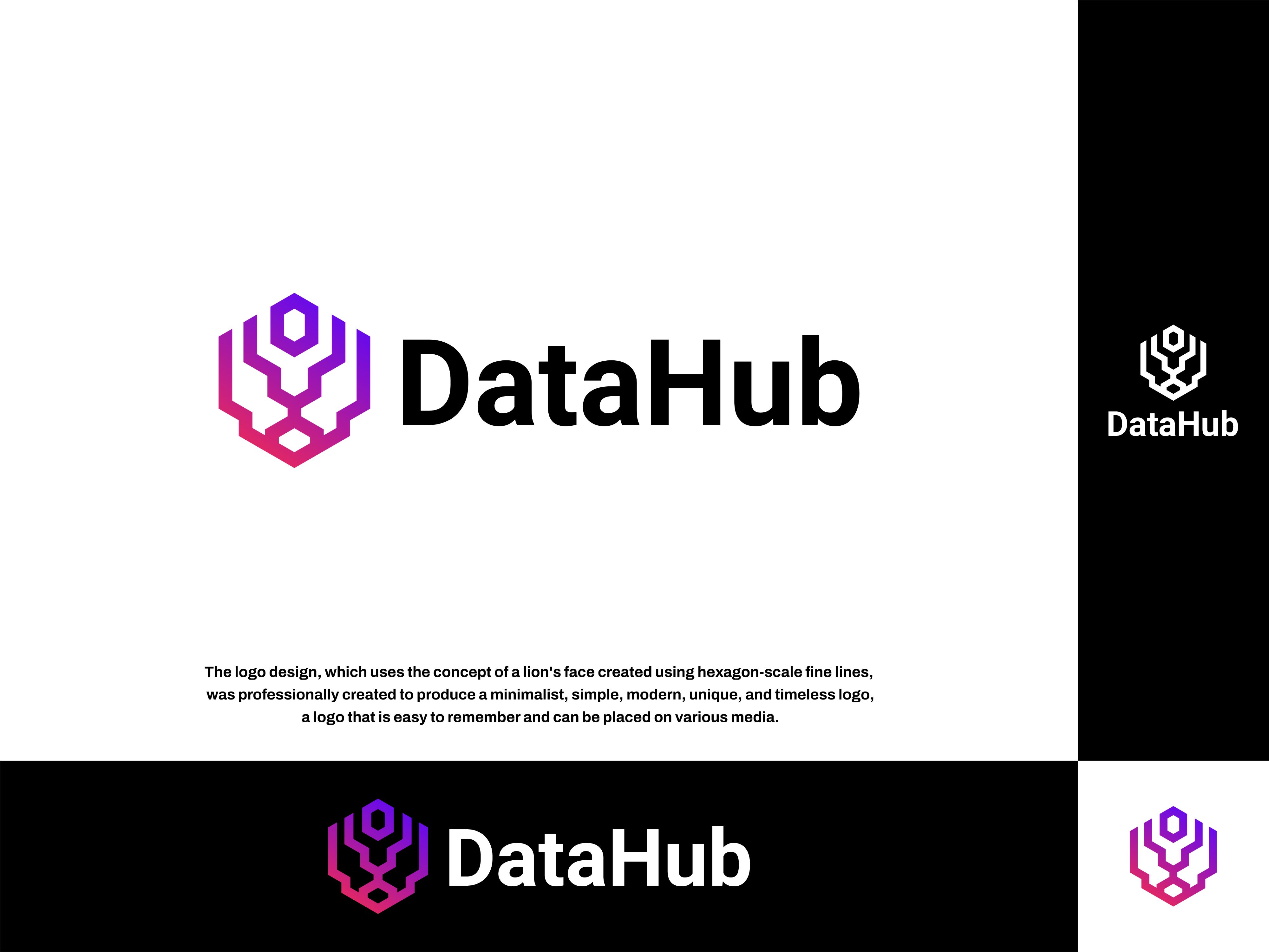 Logo-Design von SandoLogo für dieses Projekt | Design #33910384