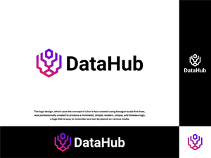 Diseño de Logo por SandoLogo para este proyecto | Diseño: #33910384