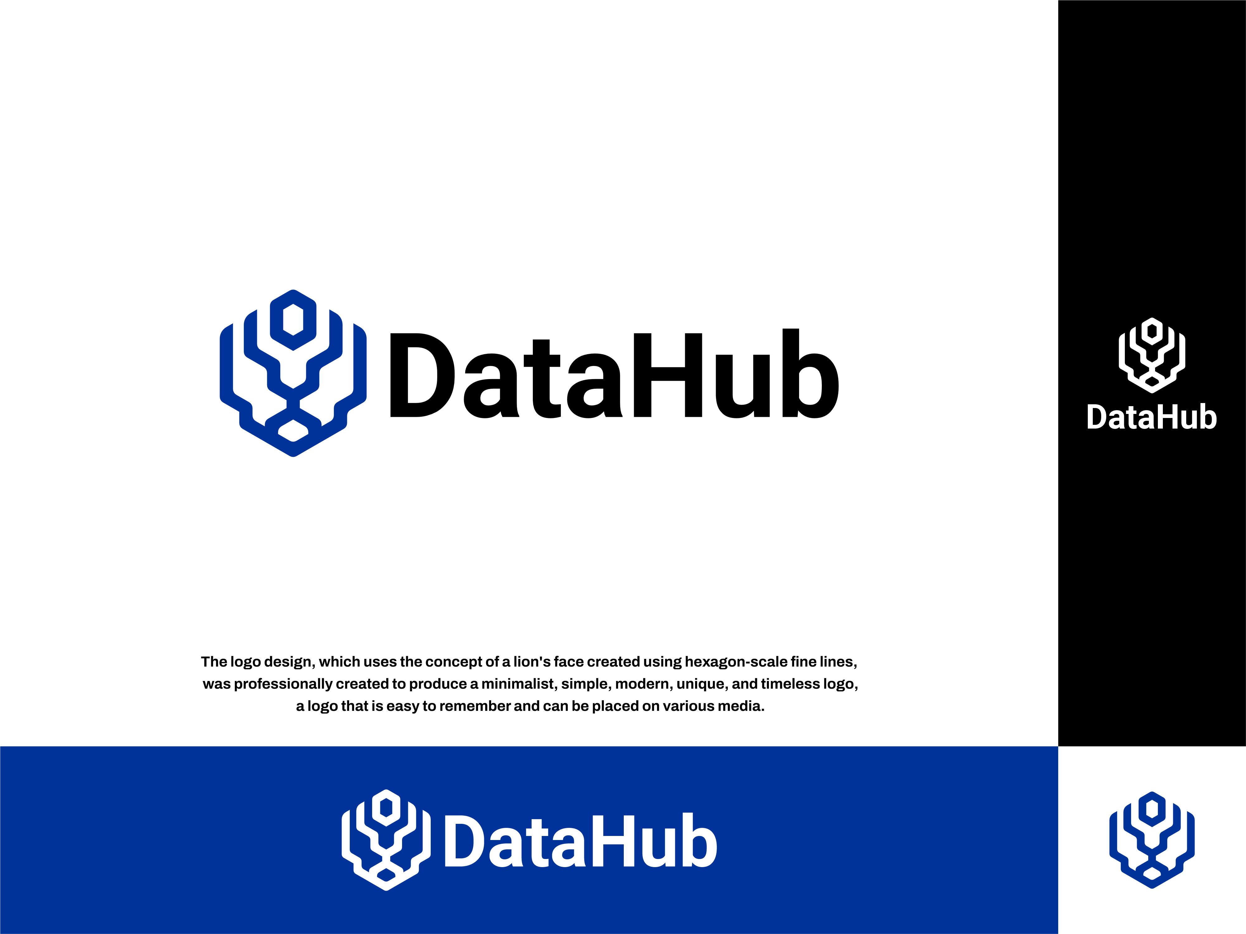 Diseño de Logo por SandoLogo para este proyecto | Diseño #33910391