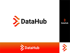 Diseño de Logo por SandoLogo para este proyecto | Diseño: #33914155