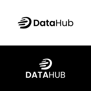 Diseño de Logo por conghooooooo para este proyecto | Diseño: #33910781