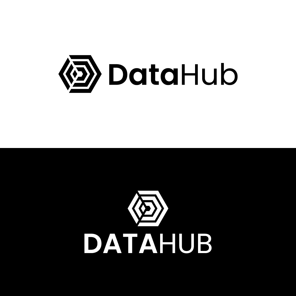 Diseño de Logo por conghooooooo para este proyecto | Diseño #33910782