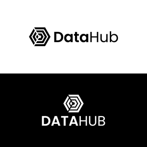 Diseño de Logo por conghooooooo para este proyecto | Diseño: #33910782