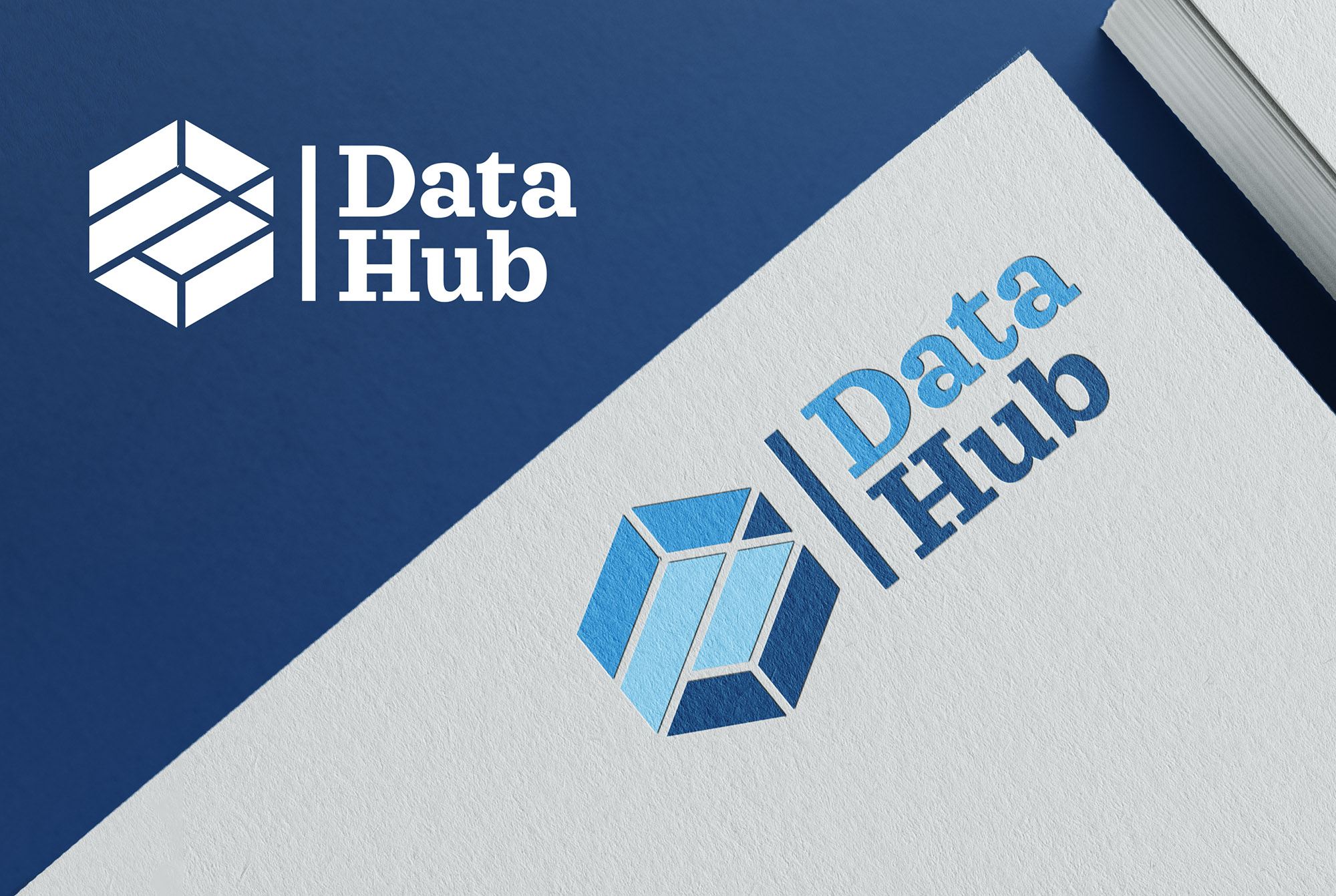 Logo Design by Bakuta Design for this project | Design #33914298